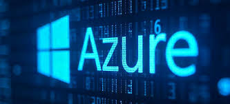 Arquitectura de Azure Virtual Desktop
